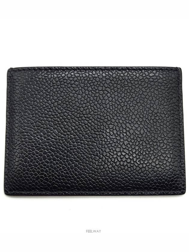 Card wallet L562368 - THOM BROWNE - BALAAN 2