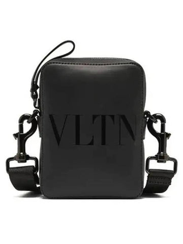 Men s Cross Bag 270431 - VALENTINO - BALAAN 1