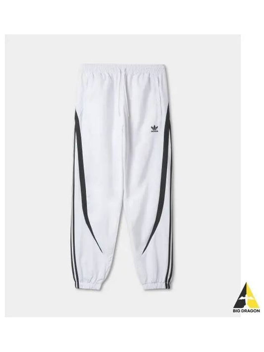 Adidas Archive Pant IZ4830 - ADIDAS - BALAAN 2