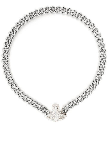 Vivienne Westwood Bijoux - VIVIENNE WESTWOOD - BALAAN 1