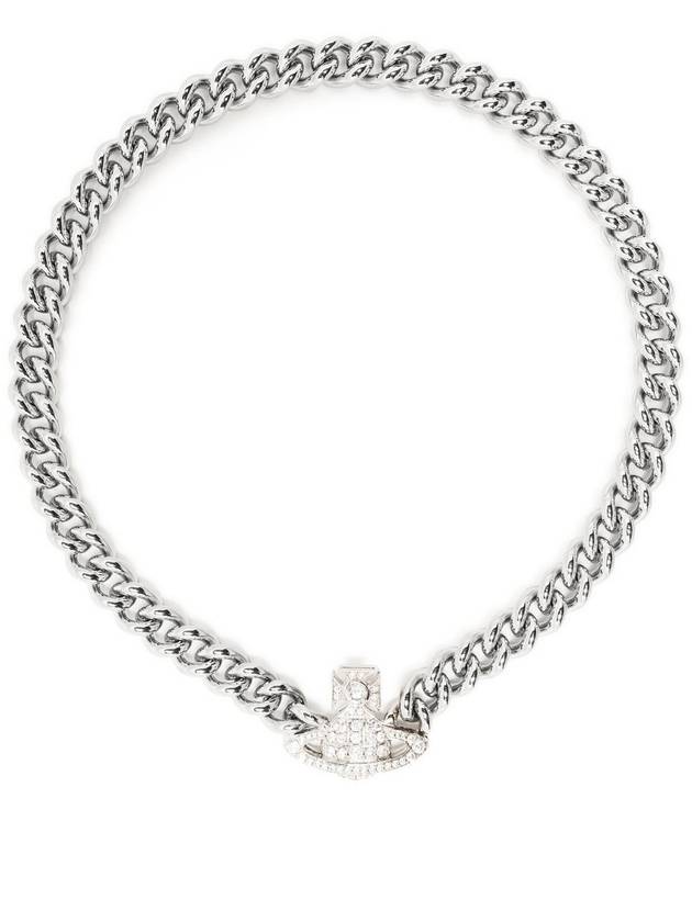 Vivienne Westwood Bijoux - VIVIENNE WESTWOOD - BALAAN 1