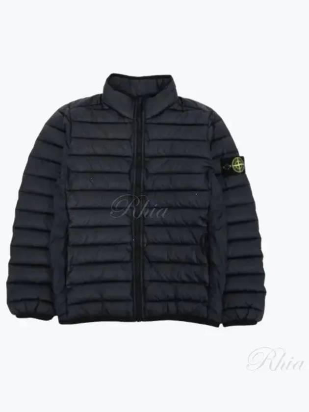 Junior Padding MO791641324 V0020 - STONE ISLAND - BALAAN 2