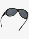 853 sunglasses - BVLGARI - BALAAN 4