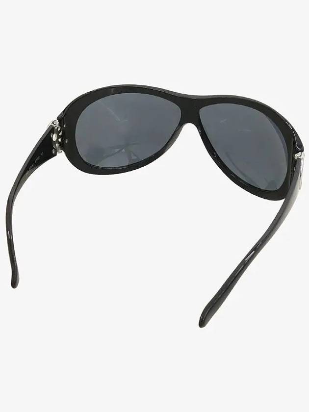 853 sunglasses - BVLGARI - BALAAN 4