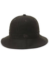 ANEW x NEWERA EXPLORER WOOL BUCKET HATKH - ANEWGOLF - BALAAN 4