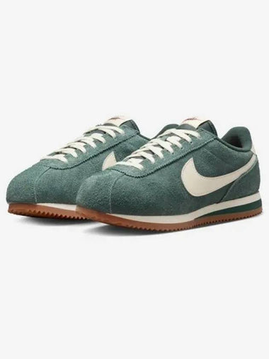 Women s Cortez Vintage 301 3 5 - NIKE - BALAAN 1