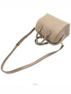 women cross bag - LOUIS VUITTON - BALAAN 5