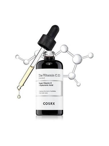 [COSRX] The Vitamin C 23 serum 20ml - COSRX - BALAAN 1