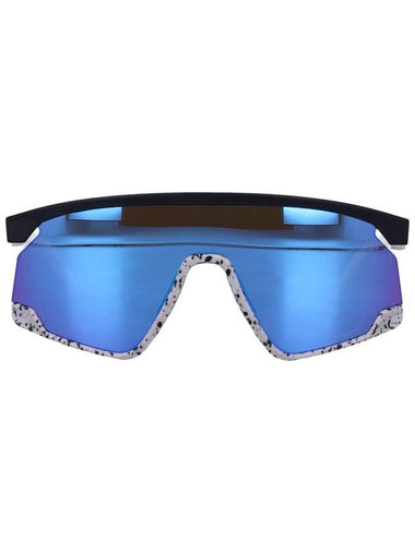 Oakley Bxtr - OAKLEY - BALAAN 1