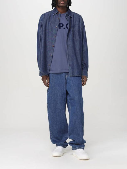 Jeans men A.p.c. - A.P.C. - BALAAN 2