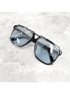 men sunglasses - LOUIS VUITTON - BALAAN 5