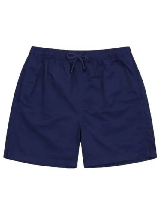 Hauge swim shorts pants ultramarine - NORSE PROJECTS - BALAAN 1