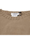 Women s Harold Sweater HARALD 002 - MAX MARA - BALAAN 5