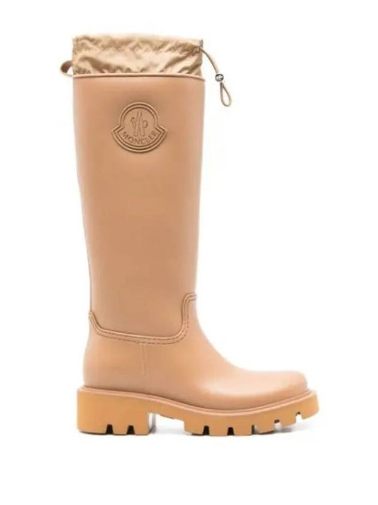 Boots J209B4G00070 M452222C - MONCLER - BALAAN 2