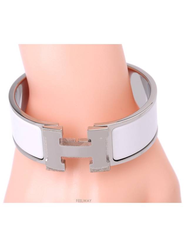 women bracelet - HERMES - BALAAN 4