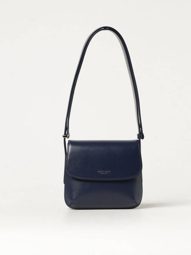 Shoulder bag woman Giorgio Armani - GIORGIO ARMANI - BALAAN 1