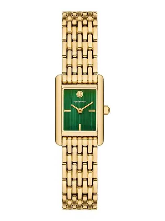 TBW1085 MINI ELEANOR Women s Watch - TORY BURCH - BALAAN 4