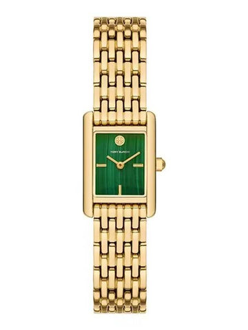 TBW1085 MINI ELEANOR Women s Watch - TORY BURCH - BALAAN 1