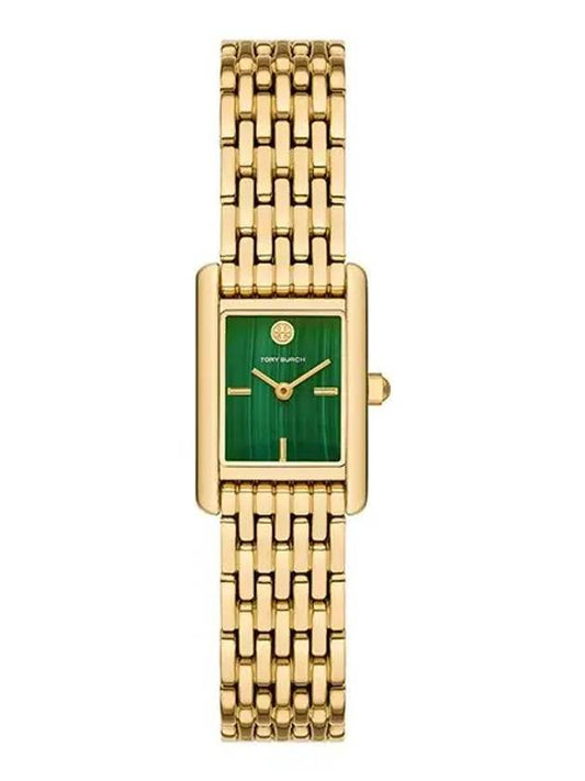 TBW1085 MINI ELEANOR Women s Watch - TORY BURCH - BALAAN 1