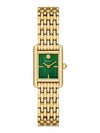 TBW1085 MINI ELEANOR Women s Watch - TORY BURCH - BALAAN 3