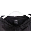 Logo Wapen Swim Shorts L Size - MONCLER - BALAAN 3