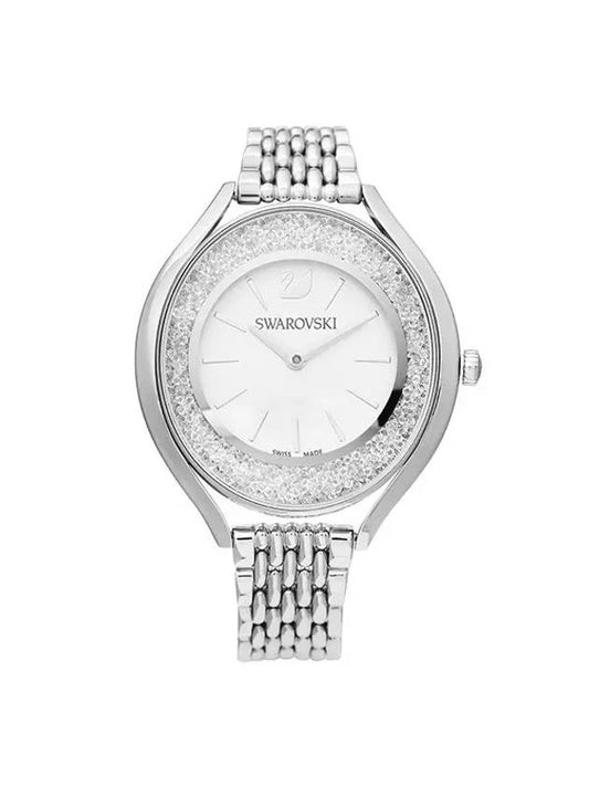 5519462 Women’s Metal Watch - SWAROVSKI - BALAAN 2