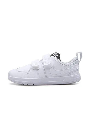 Pico5 TD AR4162 100 - NIKE - BALAAN 1