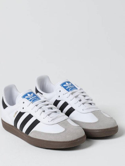 Sneakers men Adidas Originals - ADIDAS ORIGINALS - BALAAN 2