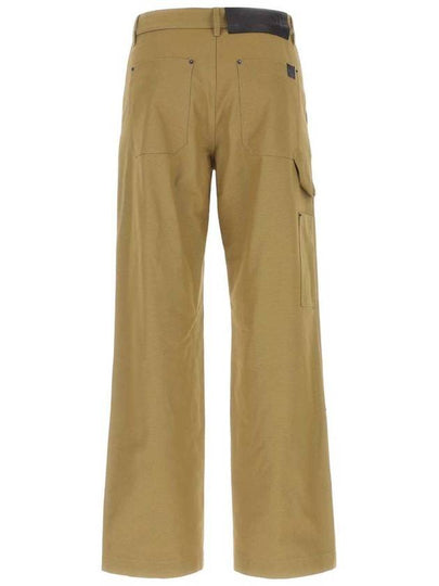 Loewe Pants - LOEWE - BALAAN 2