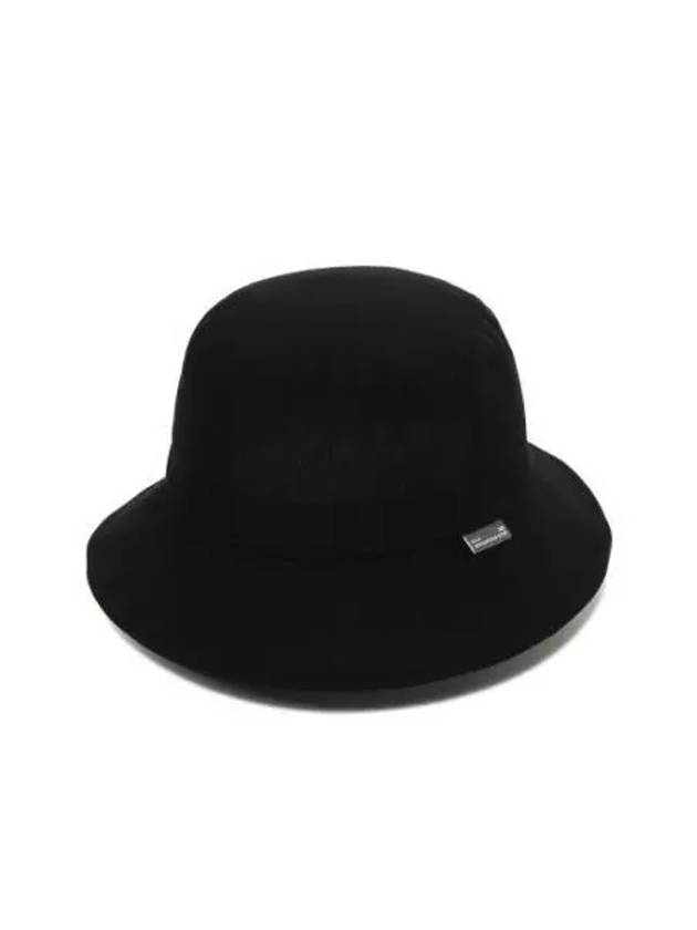 K2 Ola Bucket HATECO Black - KATE - BALAAN 1