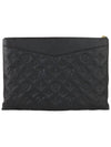 M62937 Empreinte Daily Clutch Bag 33559Y - LOUIS VUITTON - BALAAN 3