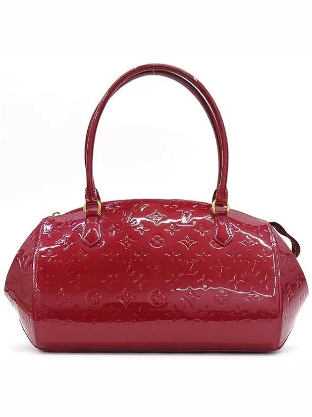 M91490 shoulder bag - LOUIS VUITTON - BALAAN 1