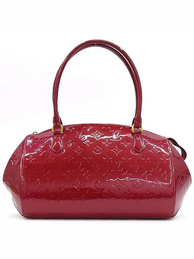 M91490 shoulder bag - LOUIS VUITTON - BALAAN 1