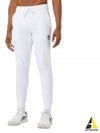 PANTS T00736 001 training - HYDROGEN - BALAAN 2