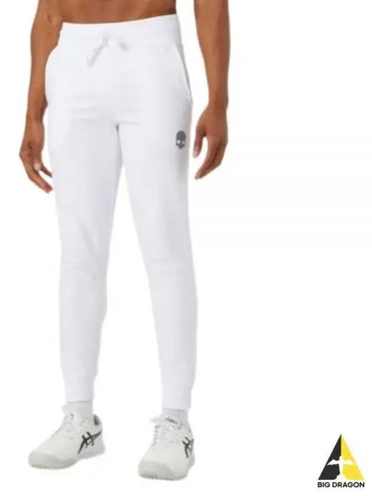 PANTS T00736 001 training - HYDROGEN - BALAAN 2