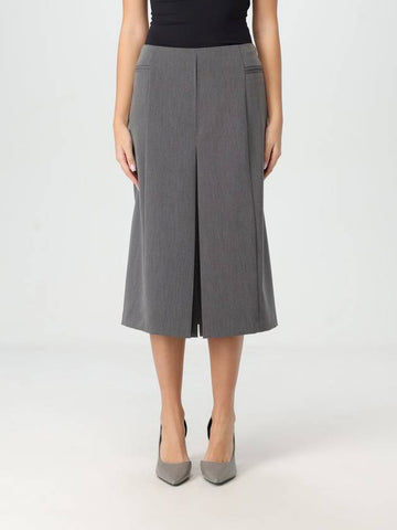 Skirt woman Pinko - PINKO - BALAAN 1