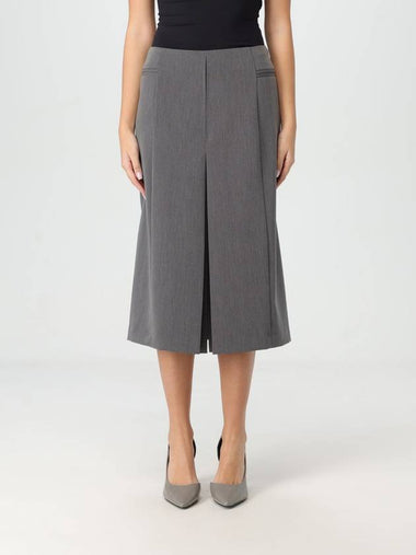 Skirt woman Pinko - PINKO - BALAAN 1