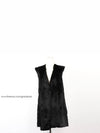 women s vest - PRADA - BALAAN 1