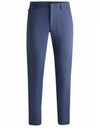 Hugo Boss Kaito Trousers - HUGO BOSS - BALAAN 2