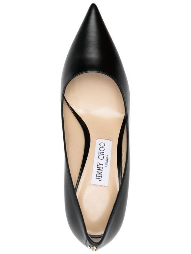 Jimmy Choo  Shoes - JIMMY CHOO - BALAAN 4