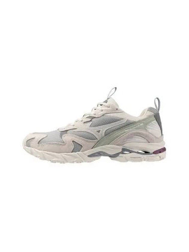 WAVE RIDER 10 D1GA247103 - MIZUNO - BALAAN 1