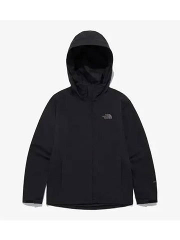 The North Face NJ2HQ92A Women s Pro Shield Jacket Custom C FIT - THE NORTH FACE - BALAAN 1