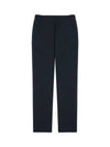 Drew Line Color Pants DM32PT32BLACK - DRUH GOLF - BALAAN 2