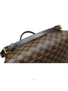 women shoulder bag - LOUIS VUITTON - BALAAN 6