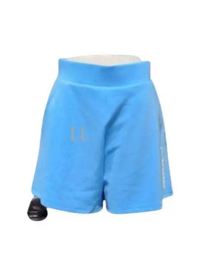 Golf wear women s shorts GWJS09223 O092 - J.LINDEBERG - BALAAN 2