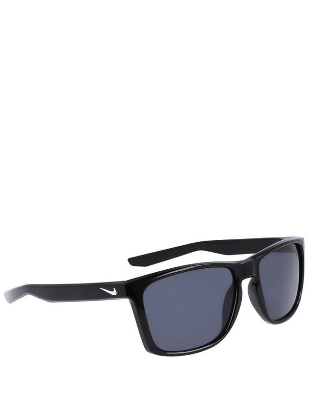 sunglasses FD1692 010 black - NIKE - BALAAN 3