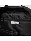 Alexander Laptop Backpack Travel Men s Business - MINOC - BALAAN 4