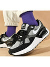 Men s Air Max System Sneakers - NIKE - BALAAN 8