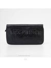 women clutch bag - CHANEL - BALAAN 3