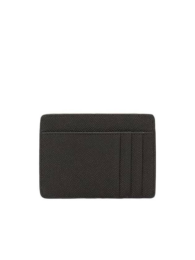 Dolce & Gabbana Wallets - DOLCE&GABBANA - BALAAN 3